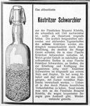 Koestritzer 1910 185.jpg